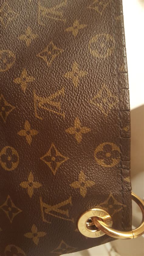 louis vuitton reviews 2020|louis vuitton customer complaints.